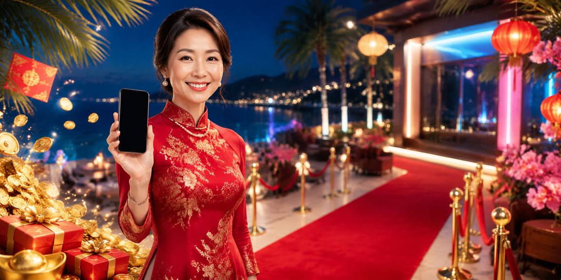 91club Những gì có trong sảnh 91club casino