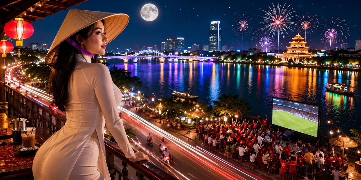 91club Slot Vui Ve — Nơi Mỗi Vòng Quay Đều Có Chuyện