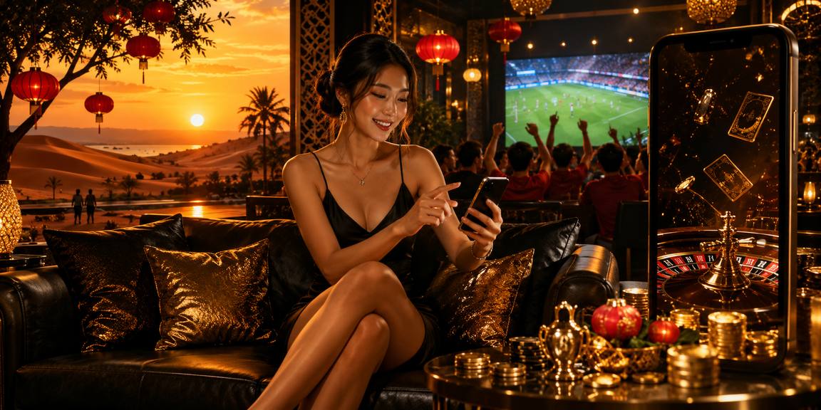 91club Ưu đãi
