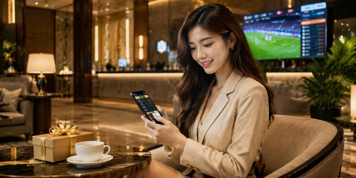 91club Tại sao chúng tôi xây dựng 91club theo cách này