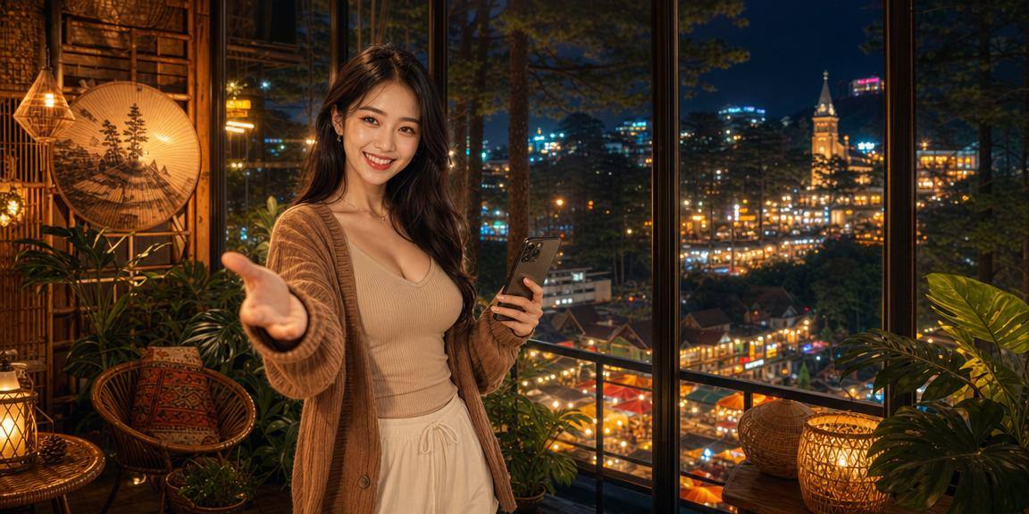 91club Cài ứng dụng 91club trong 3 bước