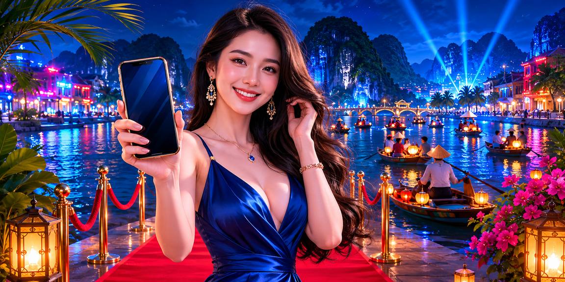 91club Dữ liệu của bạn được bảo vệ như thế nào